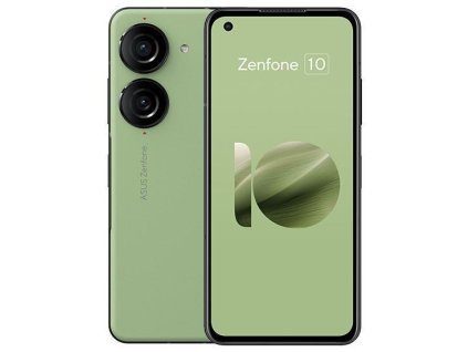Asus Zenfone 10