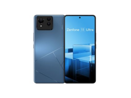 Asus Zenfone 11 Ultra