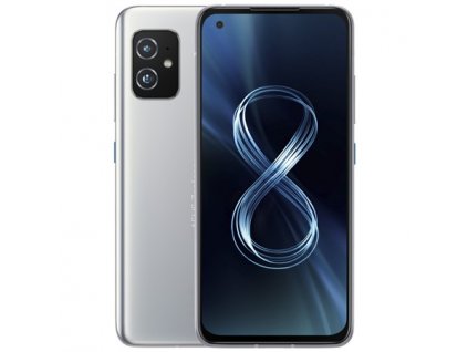 asus zenfone 8