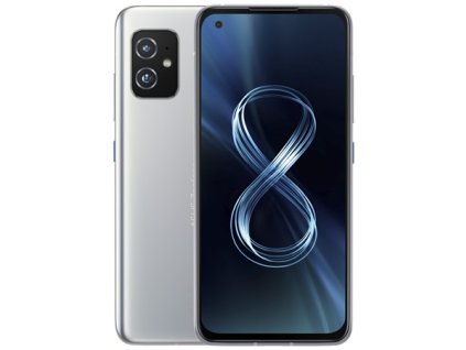 asus zenfone 8