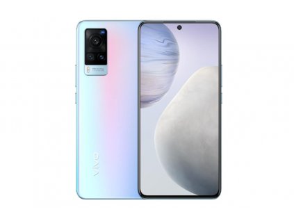Vivo X60