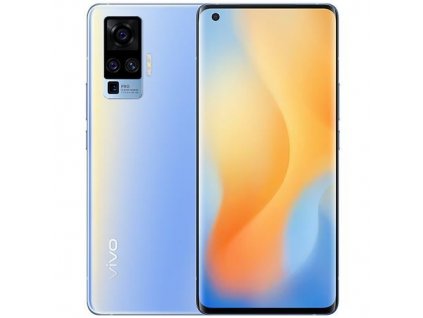vivo x50