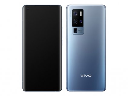 29841 vivo x50 pro