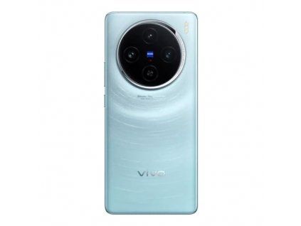 29847 vivo x100