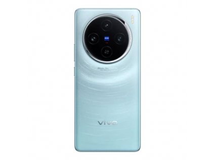 29853 vivo x100