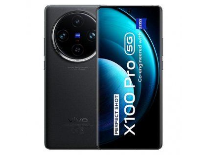 29898 vivo x100 pro