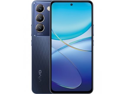 Vivo V40