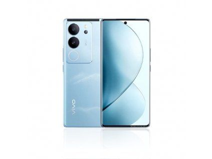 29928 vivo v40 pro