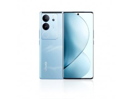 29931 vivo v40 pro