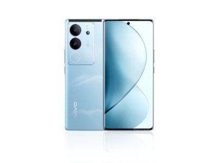 29949 vivo v40 pro