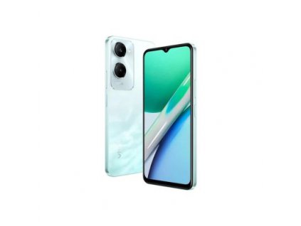Vivo Y18