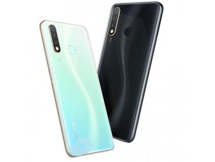 Vivo Y19