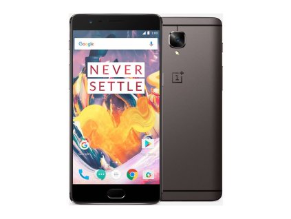3006 oneplus 3t