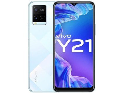 30081 vivo y21