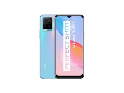 Vivo Y21s