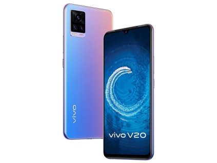 30132 vivo v20
