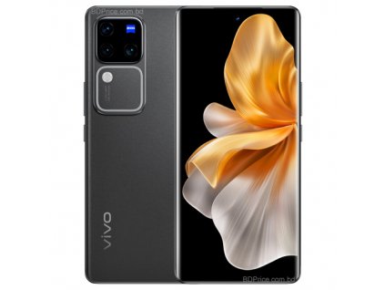 Vivo V50 Pro