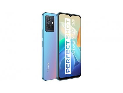 Vivo Y55