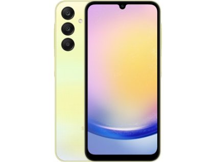 Samsung A25 5g