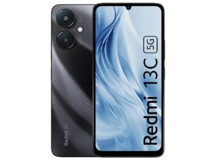 Xiaomi Redmi 13C