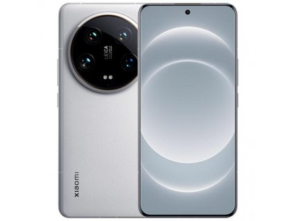 Xiaomi 14 Ultra