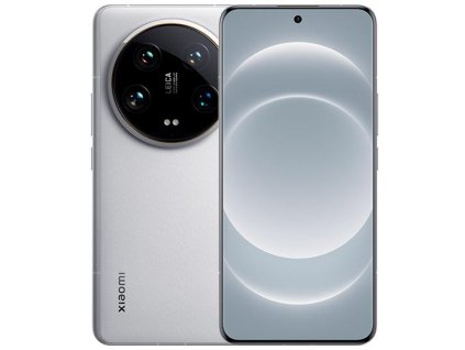 Xiaomi 14 Ultra