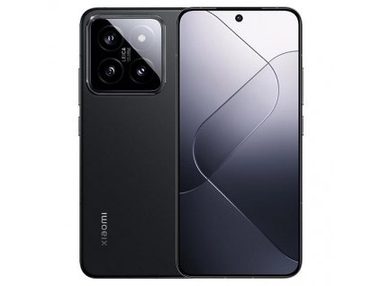 Xiaomi 14