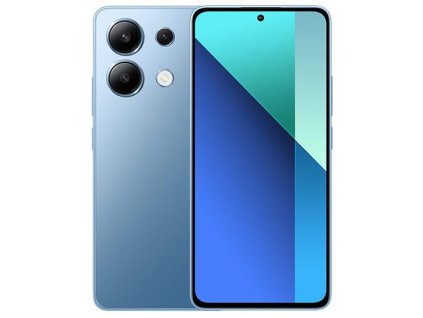 Xiaomi Redmi Note 13