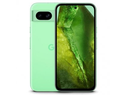 Google Pixel 8a