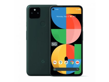 30441 google pixel 5a