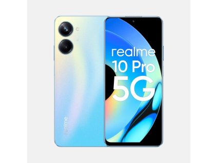 Realme 10 Pro