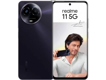Realme 11