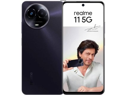 Realme 11