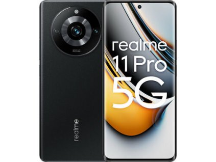 Realme 11 Pro