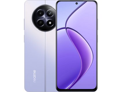 Realme 12