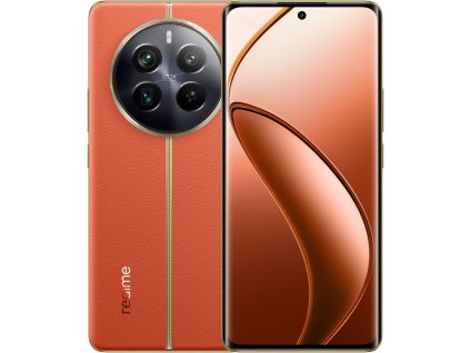 Realme 12 Pro