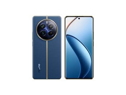 Realme 12 pro+