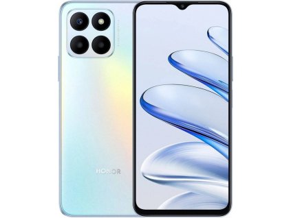 Honor 70 Lite