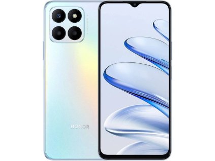 Honor 70 Lite
