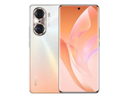 Honor 60