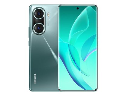 Honor 60 Pro