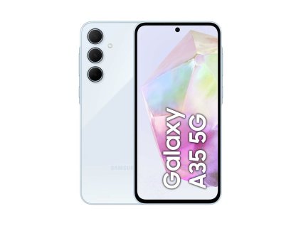 Samsung A35 5g, A356b
