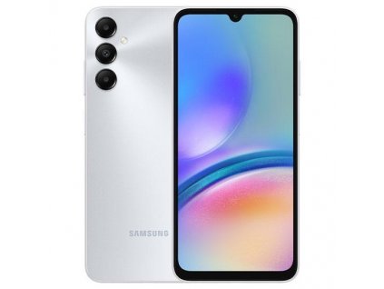 samsung galaxy A05s, A057g
