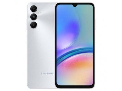 30819 samsung galaxy a05s a057g