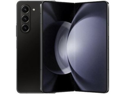 Samsung Galaxy Z Fold 5, F946b