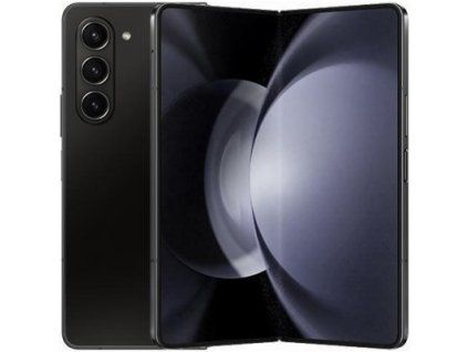 30903 samsung galaxy z fold 5 f946b