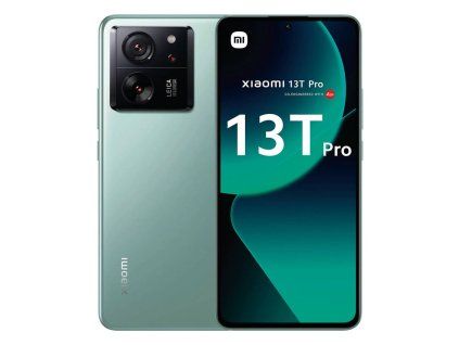 30986 xiaomi 13t pro