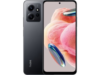 Xiaomi 12 Ultra