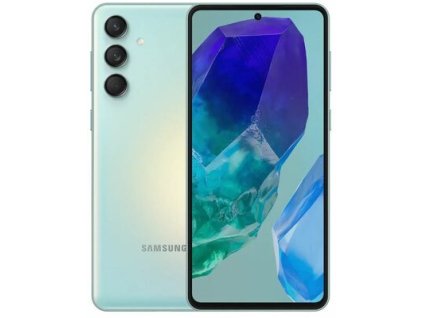 samsung Galaxy M55 5g