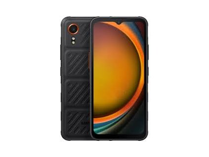 Samsung Galaxy XCover 7 5g